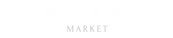 Avelor Market